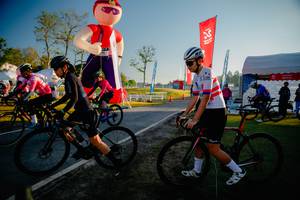 BIB: 
                            <button type="button" onclick="openModal(26179446)" class="btn btn-primary btn-sm float-right btn-popup" data-toggle="modal" data-target=".modal-high-quality">
                        <i class="fas fa-shopping-cart"></i> Add to Cart
                    </button>
                                            <button type="button" onclick="isThisMe(26179446, true)" class="btn btn-success btn-sm float-right btn-popup btn-isme hidden" data-toggle="tooltip" data-placement="bottom" title="นี่คือรูปของคุณใช่ไหม คลิกที่นี่เพื่อเอาเข้าอัลบั้ม">
                        <i class="fas fa-plus"></i> Add to album
                    </button>
                    <button type="button" onclick="isThisMe(26179446, false)" class="btn btn-warning btn-sm float-right btn-popup btn-isnotme hidden">
                        <i class="fas fa-ban"></i> Remove from album
                    </button>